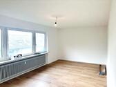 Foto - Etagenwohnung zum Kaufen in Sulzbach (Taunus)