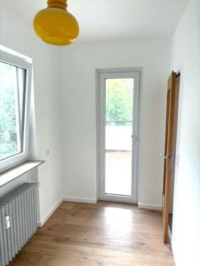 Foto - Etagenwohnung in Sulzbach (Taunus)