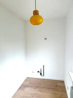 Foto - Etagenwohnung in Sulzbach (Taunus) zum Kaufen