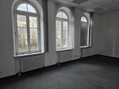 Foto - Ansprechende Bürofläche am Rande der Hofer Altstadt - repräsentative Umgebung - ca. 64 m² Gesamtfläche - optional 2 Stellplätze gegen Aufpreis möglich