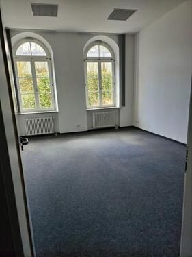 Foto - andere zur Miete in Hof