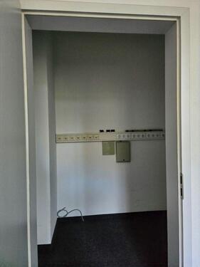 Foto - andere in Hof