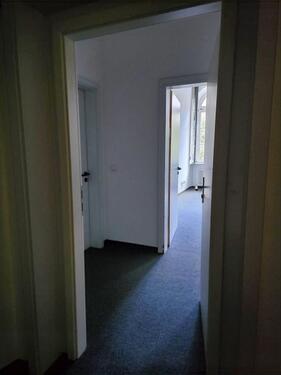Foto - andere in Hof zur Miete