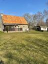 Foto - Grundstück mit Ferienhaus - 160.000,00 EUR Kaufpreis,