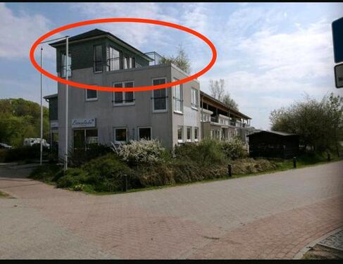 Foto - andere zur Miete in Bad Bramstedt