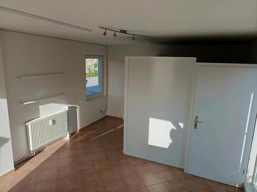Foto - andere in Bad Bramstedt