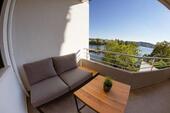 Foto - andere in Koblenz