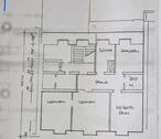 Foto - Wohnung zu vermieten - 1.300,00 EUR Kaltmiete,