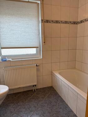 Foto - Einfamilienhaus in Lippstadt