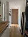 Foto - Etagenwohnung zum Kaufen in Essen