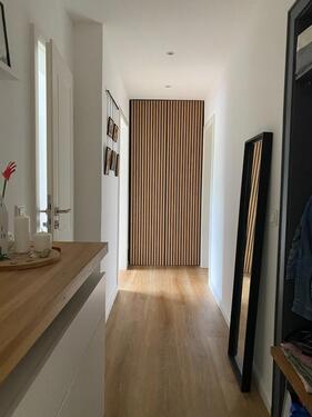 Foto - Etagenwohnung zum Kaufen in Essen