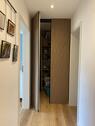 Foto - Etagenwohnung in Essen