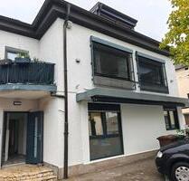 Erstbezug nach Sanierung | Moderne EG Wohnung mit Stellplatz - Ludwigshafen am Rhein Ludwigshafen-Hemshof