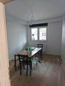Foto - Etagenwohnung zur Miete in Ludwigshafen am Rhein