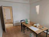 Foto - Etagenwohnung in Ludwigshafen am Rhein