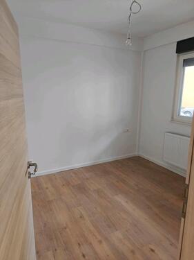 Foto - Etagenwohnung in Ludwigshafen am Rhein zur Miete