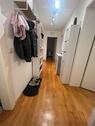 Foto - 3 Zimmer Wohnung 65qm - 550,00 EUR Kaltmiete,
