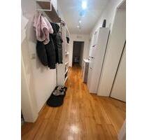 3 Zimmer Wohnung 65qm - 550,00 EUR Kaltmiete, in Sigmaringen (PLZ: 72488)