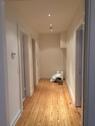 Foto - Etagenwohnung zur Miete in Hamburg