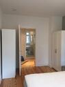 Foto - Etagenwohnung in Hamburg