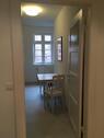 Foto - Etagenwohnung in Hamburg zur Miete