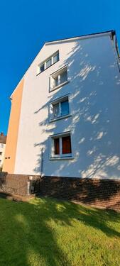 Foto - Etagenwohnung in Hameln