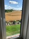 Foto - Einfamilienhaus zur Miete in Krummesse