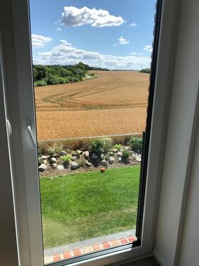 Foto - Einfamilienhaus zur Miete in Krummesse