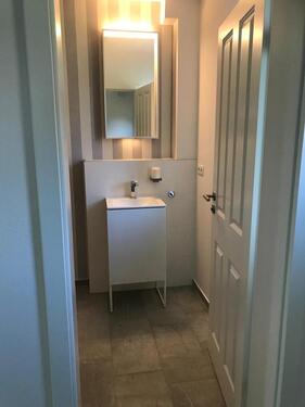 Foto - Einfamilienhaus in Krummesse