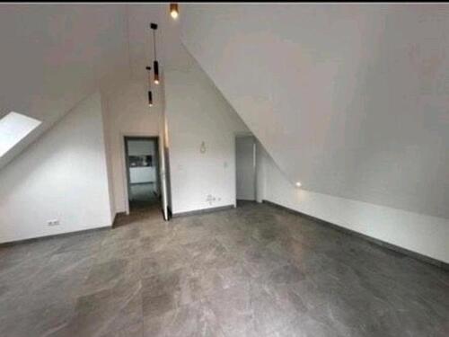 Foto - Etagenwohnung in Meißenheim zur Miete
