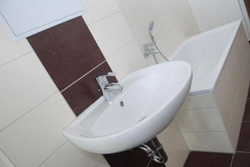 Foto - Etagenwohnung in Chemnitz