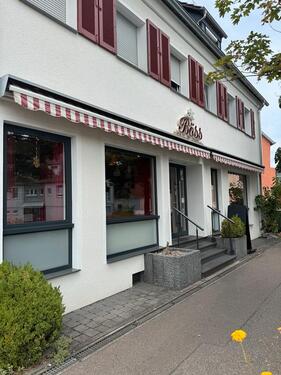 Foto - andere zur Miete in Heimsheim