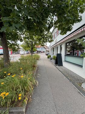 Foto - andere in Heimsheim