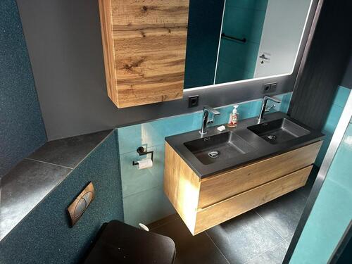 Foto - 4 Zimmer Einfamilienhaus zur Miete in Rimbach