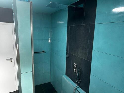 Foto - 4 Zimmer Einfamilienhaus in Rimbach