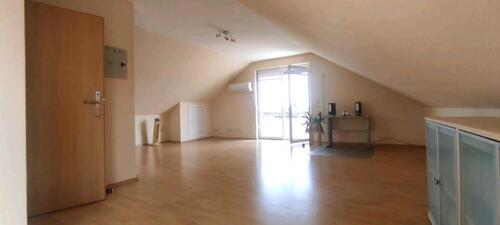 Foto - Gewerbeeinheit als BüroWerkstattLager