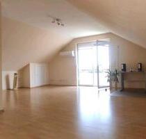 Gewerbeeinheit als BüroWerkstattLager - Vaihingen an der Enz