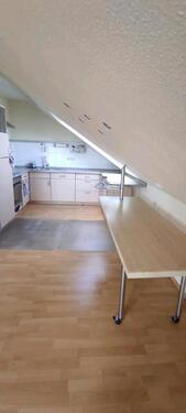 Foto - andere zur Miete in Vaihingen an der Enz