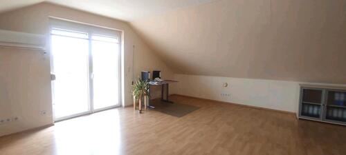 Foto - andere in Vaihingen an der Enz