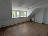 Foto - Etagenwohnung zur Miete in Nürnberg