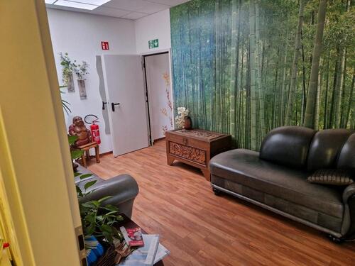 Foto - andere zur Miete in Arnsberg