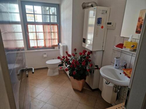 Foto - andere in Arnsberg