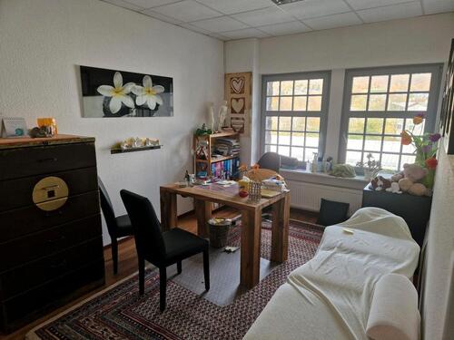 Foto - andere in Arnsberg zur Miete