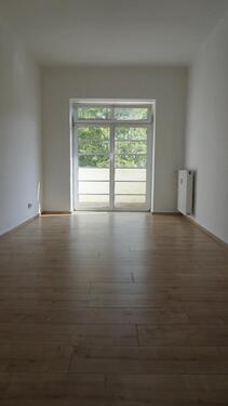 Foto - Vollausgestattetes Studierenden-Zimmer in charmanter Altbauwohnung – zentral & ruhig!