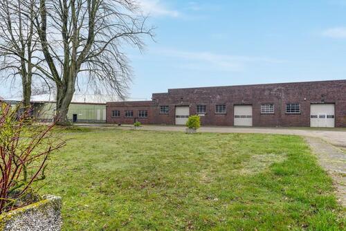 Foto - andere zur Miete in Leer (Ostfriesland)