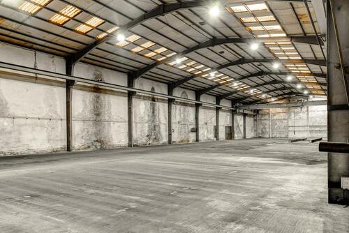 Foto - andere in Leer (Ostfriesland)