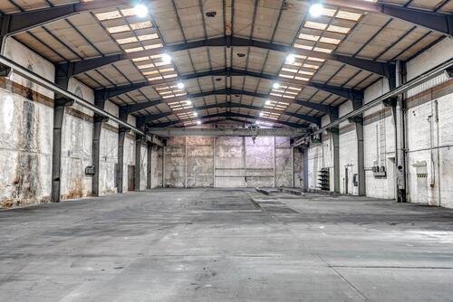 Foto - andere in Leer (Ostfriesland) zur Miete