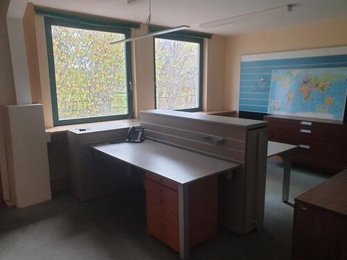 Foto - andere zur Miete in Hatten