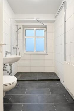 Foto - Etagenwohnung zur Miete in Erfurt