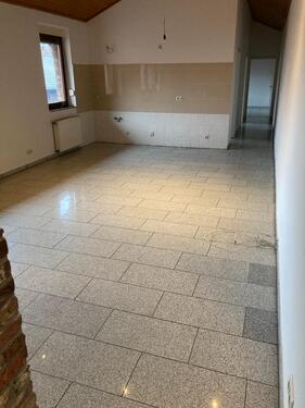 Foto - Etagenwohnung in Mönchengladbach